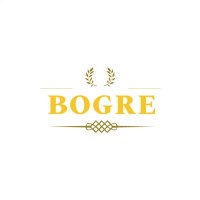 Freelance / Independant logo - Similar company to Extra It Services