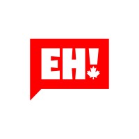 EH! by TrailMix Technologies logo - Similar company to Dancer Transition Resource Centre