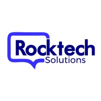 Rock Tech Solutions Limited logo - Related company intelligence peer for Sizer Ltd