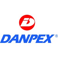 Industrias Danpex logo - Similar company to Firefish