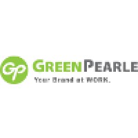 Greenpearle International Inc.