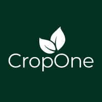 Crop One Holdings logo - Similar company to Njiko Inc