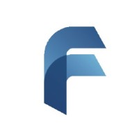 Fluid Executive Recruitment logo - Similar company to Amonite Ltd