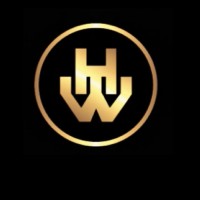 Wolf Pack logo - Similar company to Wolf Pack