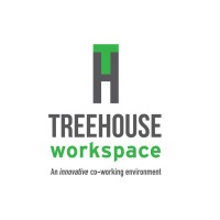 Treehouse Workspace logo - Similar company to Skylake Technologies Pty Ltd