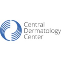 Central Dermatology Center, PA logo - Similar company to Tapsnap Triangle