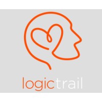 Logictrail