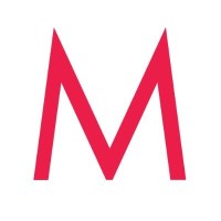 Emgage logo - Similar company to Uscmo