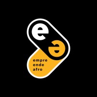 Empreende Afro