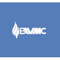 Brenton International Venture Manufacturing Corp. - BIVMC logo - Similar company to Arbitrail