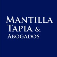 Mantilla Tapia & Abogados