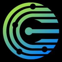 Erickson Consulting logo - Similar company to Erikson Consulting Llc