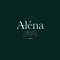 ALÉNA TRUFFE logo - Similar company to Laadd