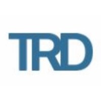 T H É R A D I S logo - Similar company to Workplace Interventions