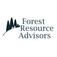 Forest Resource Advisors, Inc.