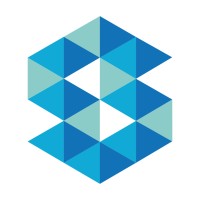 SubcoDevs, Inc logo - Similar company to Cevious Technologies Pvt. Ltd.
