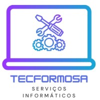 TecFormosa | Serviços Informáticos logo - Similar company to Tfv