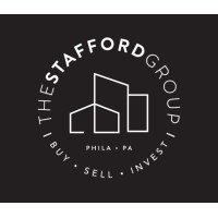 The Stafford Group PHL logo - Similar company to Sscs Development Llc.