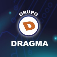 Grupo Dragma logo - Similar company to Next Latam