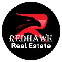 Redhawk Real Estate logo - Similar company to Energy Ip