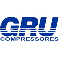 GRU COMPRESSORES - Distribuidor Autorizado SCHULZ logo - Similar company to Nuovatec Eletricidade Ltda.