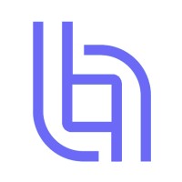 bloomr logo - Similar company to Bloom Recruitment