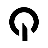 QNT logo - Similar company to Brilliant Group Of Technical Institutions