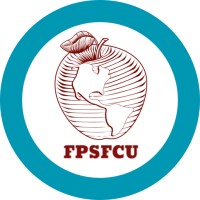 Fargo Public Schools Federal Credit Union logo - Similar company to Readitech