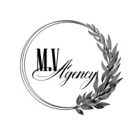 MV Agency logo - Similar company to Hero Hubs - Innovazione Digitale Su Misura