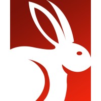 RetailRabbit logo - Similar company to All U Need
