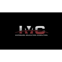 Imc Financial Consulting, Llc