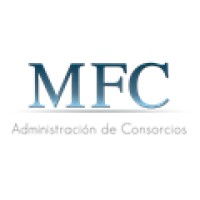 MFC Administracion de consorcios e Inmobiliaria logo - Similar company to Vls Administracion De Consorcios