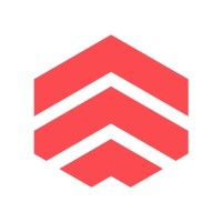 Meriity logo - Similar company to Exit 17 Live