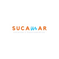Sucamar logo - Similar company to Hellobrain™