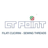 CTPOINT S.p.A. logo - Similar company to Odi Et Amo