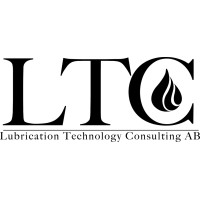 Lubrication technology consulting Ltc AB logo - Similar company to Lubrication Engineer Support