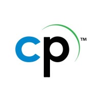 Cool Planet logo - Similar company to Cool Planet Technologies