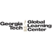 Georgia Tech Global Learning Center