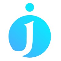 The Little J Marketing Co.