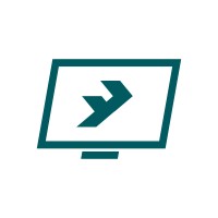 FastGestion logo - Similar company to Equatorial Technology