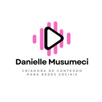 Social Media CWB logo - Similar company to Carneiro Colchões Em Curitiba - Colchões Artesanais