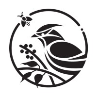 Waxwing EcoWorks Co. logo - Similar company to The Stone Independent School