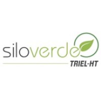 SILO VERDE logo - Similar company to Interprocess Ltd