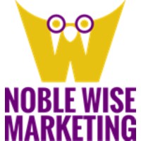 Noble Wise Marketing