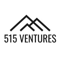515 Ventures logo - Similar company to Midwich Ignite