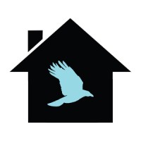 Ravensfield Respite