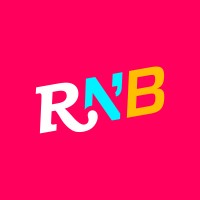 ROCK N’ BOARD logo - Similar company to The Founder'S Formula Podcast