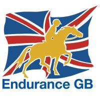 Endurance Gb