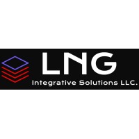 LNG Integrative Solutions LLC. logo - Similar company to Skytreeconsulting