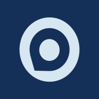 OROUNDO TECH logo - Similar company to Machinery Agency - Software Development